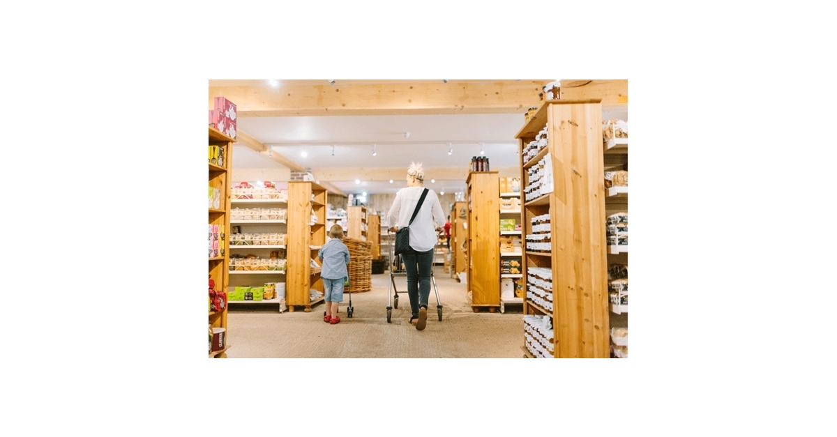 BigBuy étend son catalogue avec une nouvelle catégorie Produits de