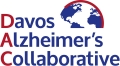 Davos Alzheimer’s Collaborativeと世界経済フォーラムがアルツハイマー病との世界的な闘いにおける大きな到達点を発表