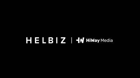 Helbiz Media Partners with HiWay Media to Deliver Seamless Live Streaming Experiences for Serie B (Photo: Business Wire)