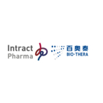 Bio-Thera Solutions and Intract Pharma Enter Global Collaboration and ...