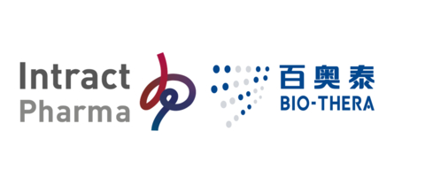 Bio-Thera Solutions, Ltd. Logo