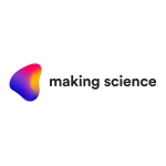 Caribbean News Global MakingScience_logoHorizontal_Positivo_(1)_(1) Making Science Grows With the Acquisition of Ad-Machina 