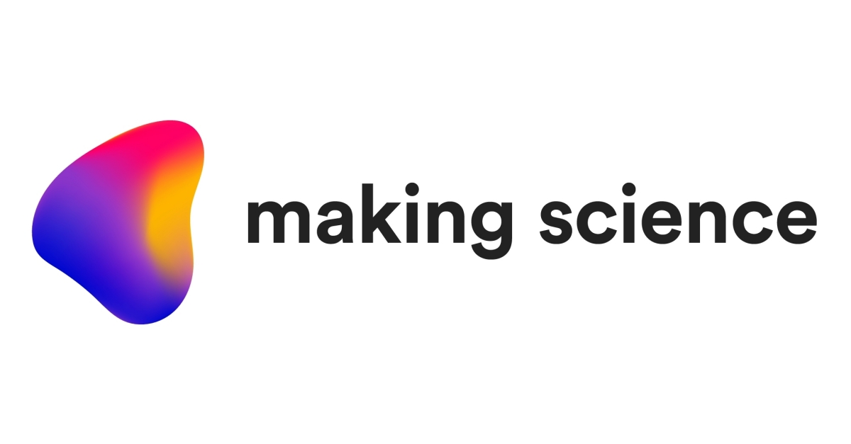 Making Science Grows With the Acquisition of Ad-Machina | Business Wire
