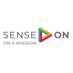 Sense_on_logo_strapline_RGB.jpg