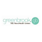 Caribbean News Global GTMS_logo Greenbrook TMS Completes US$13.2 Million Bought Deal Public Offering  