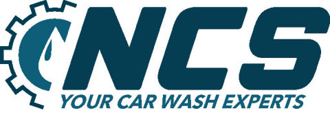 Berkshire Partners Logo