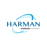 Caribbean News Global Harman_Primary_Corporate_Logo_CMYK HARMAN Partners with REACH to Expand Remote Care Platform for Maternal Health and Wellness  