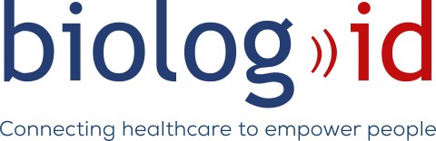 Biolog-id Logo