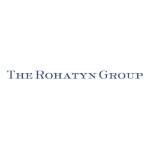ザ・ロハティン・グループがインドの証券取引所でのサンセラ・エンジニアリングのIPOで株式を部分的に売却