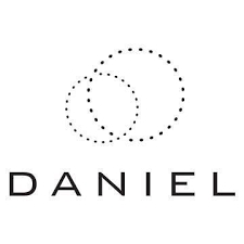 Chef Daniel Boulud Reopens Restaurant DANIEL and Appoints Eddy Leroux ...
