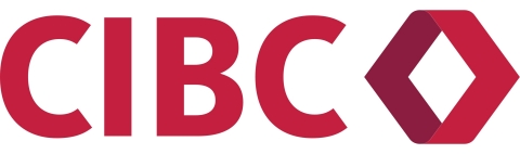 CIBC Innovation Banking Logo