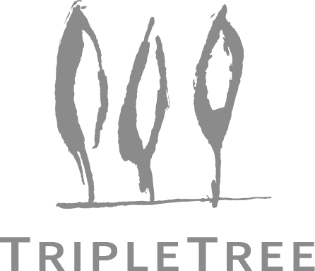 TripleTree Holdings, LLC Logo