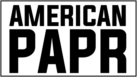 American PAPR LLC Logo