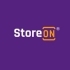 Llega a México StoreON®, solución para impulsar las ventas online de los minoristas y emprendimientos a nivel nacional e internacional