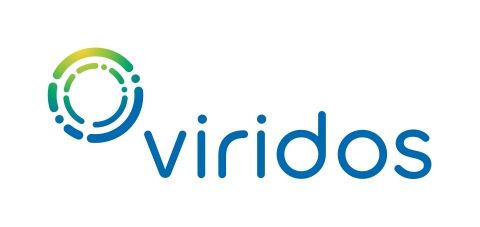 Viridos Logo