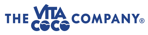 The Vita Coco Company Logo