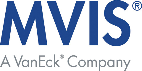 MV Index Solutions Logo