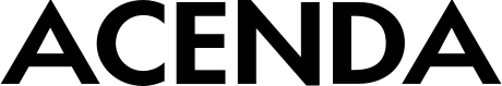 Acenda Logo