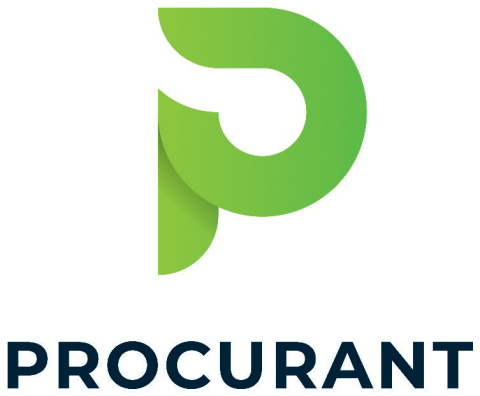 Procurant Logo