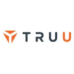 TruU_highres_logo.jpg