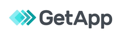 GetApp Logo