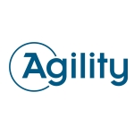 Agility_Logo_-_New.jpg
