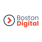 BostonDigital_Logo.jpg