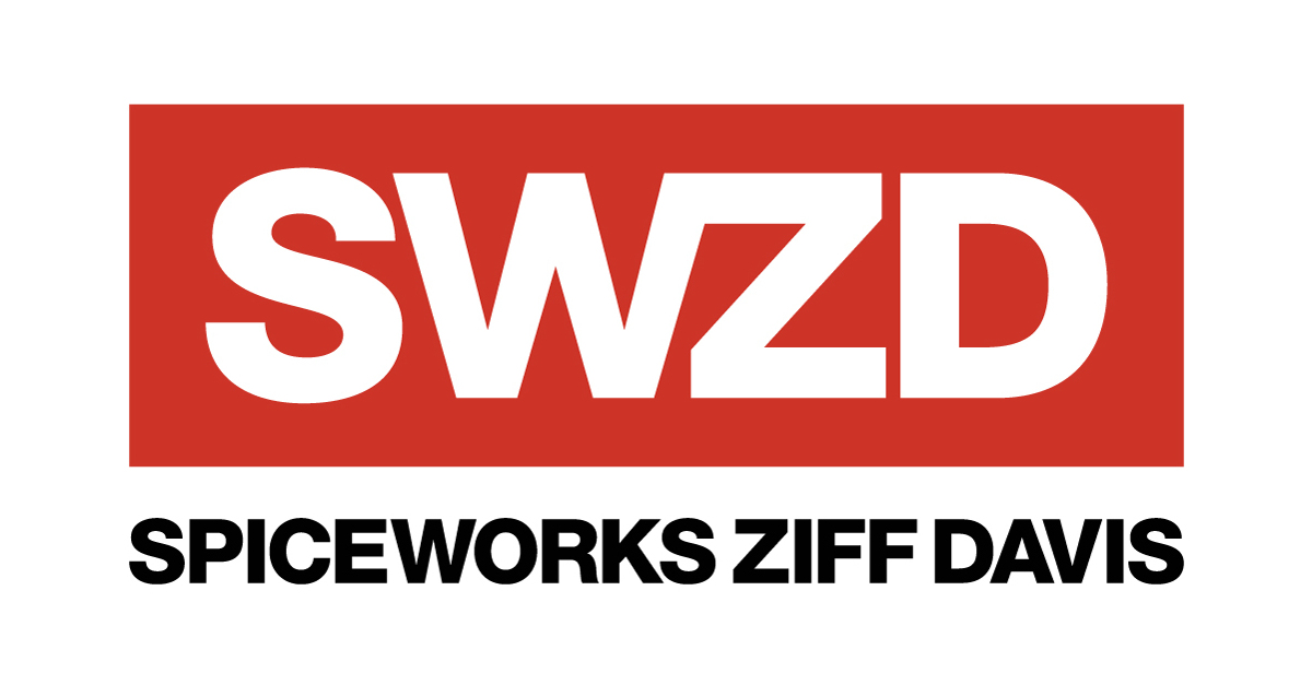 Spiceworks Ziff Davis Annual 2022 State of IT Report Details Post