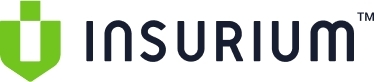 Insurium Logo