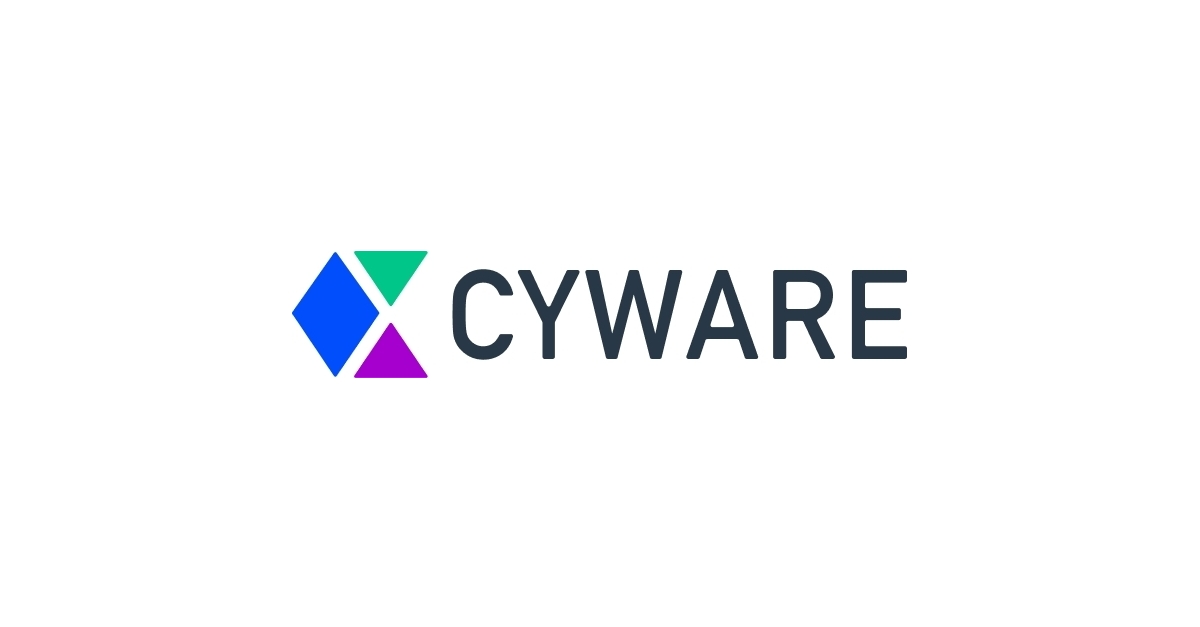 Global Resilience Federation Leverages Cyware to Transform Threat ...