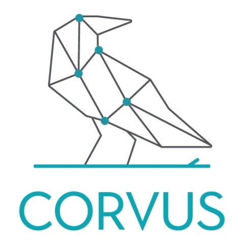 Corvus Insurance Logo