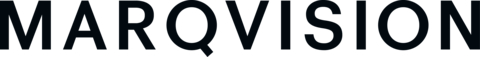 MarqVision Logo