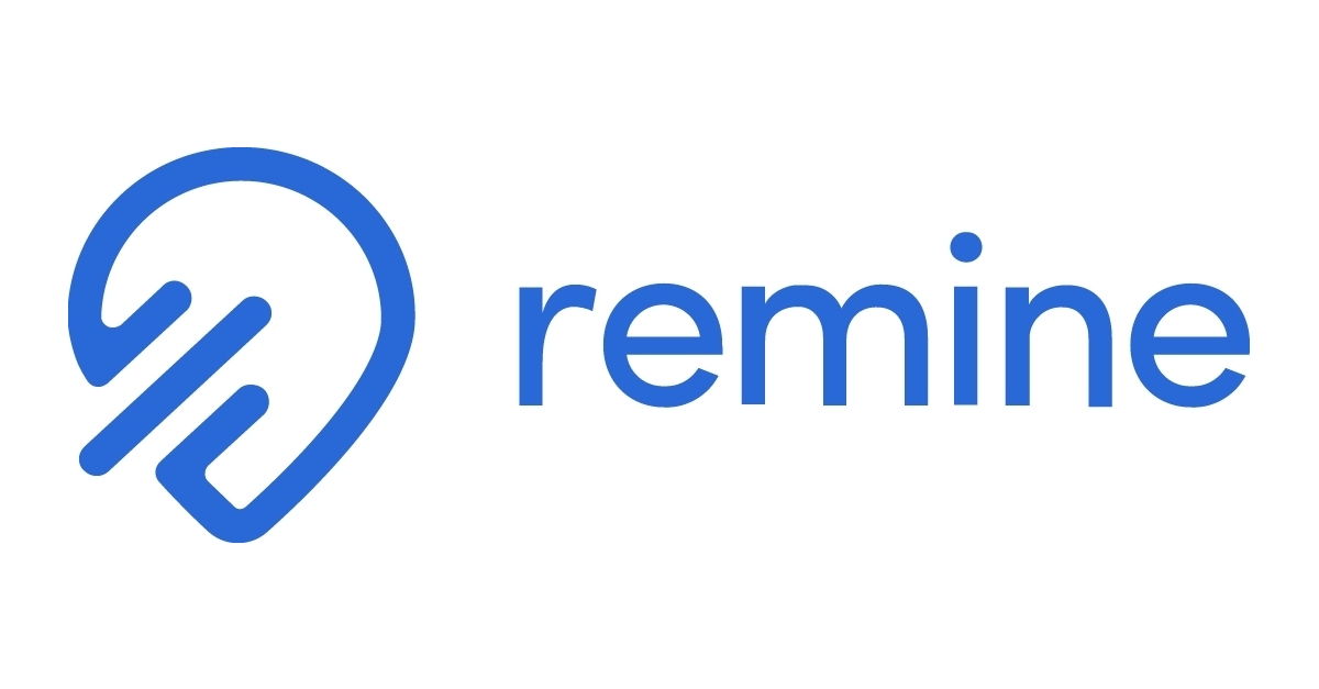 Aspen Glenwood MLS Selects Remine Pro as a Member Benefit Business Wire