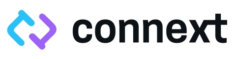 Connext Logo
