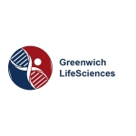 Caribbean News Global GLSI-logo Greenwich LifeSciences to Partner with Susan G. Komen Race for the Cure Houston 