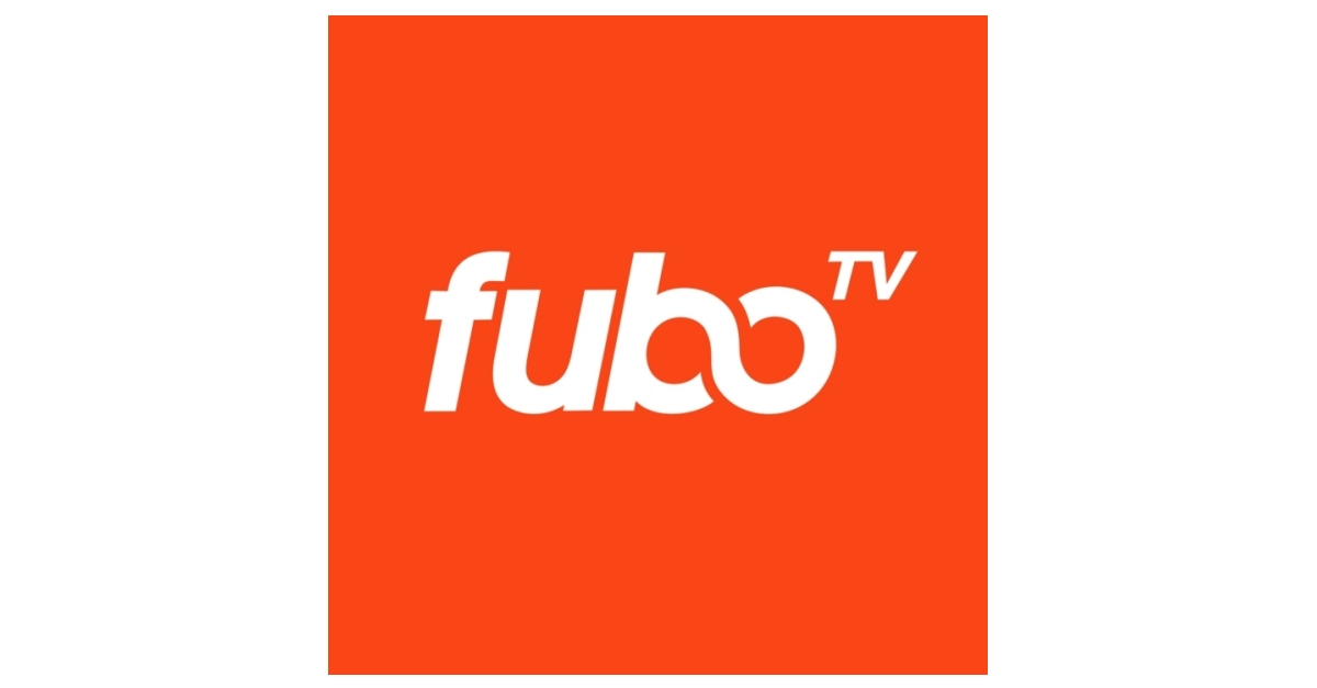 fuboTV Launches Ecommerce Shop for Exclusive Branded Merchandise