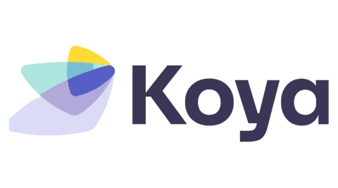 Koya Medical Logo