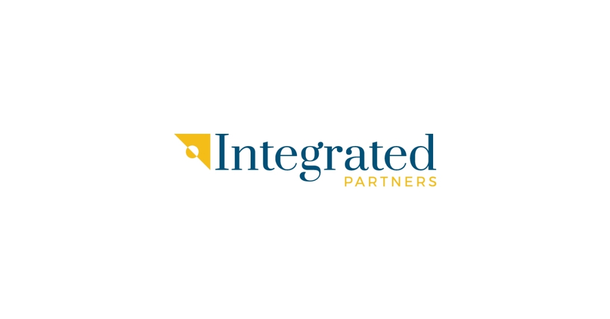 Integrated Partners Adds Financial Advisor Recruiting Veteran Jason Catlender to Leadership Team