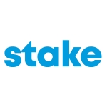Stake Announces Closing of $4 Million Seed Capital Investment thumbnail