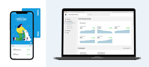 original (Graphic: Business Wire)