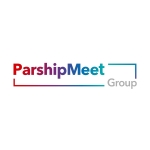 ParshipMeetGroup Logo DIGITAL