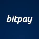 CORRECTING and REPLACING PHOTO BitPay and Verifone Partner to Exclusively Enable Cryptocurrency Acceptance on Payment Terminals and In-App/eCommerce thumbnail
