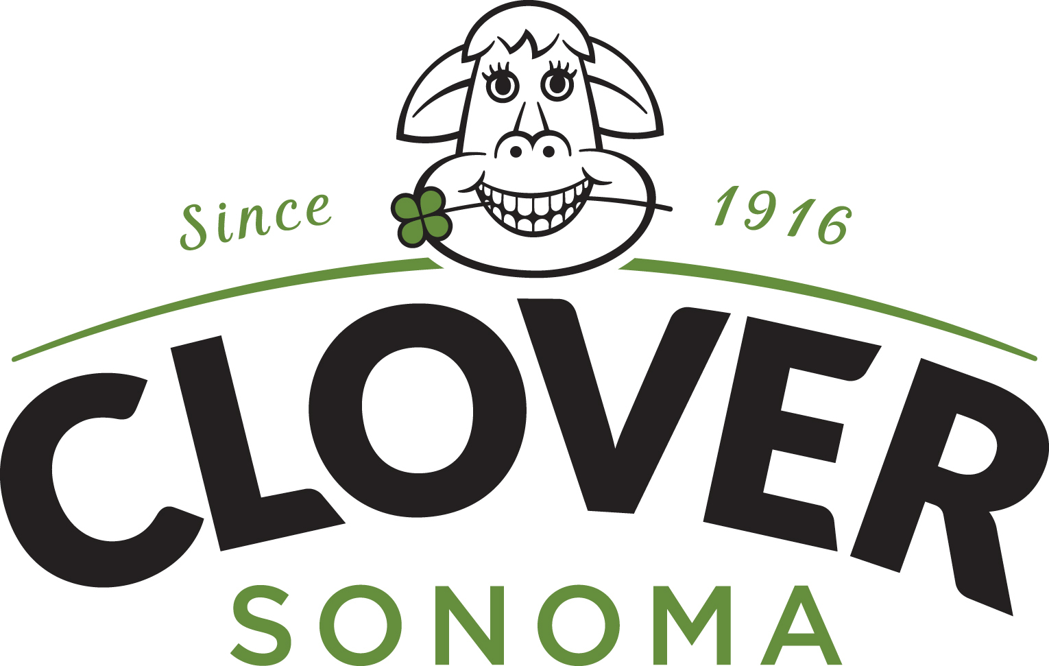 https://mms.businesswire.com/media/20210928005361/en/622894/5/Clover_Logo.jpg