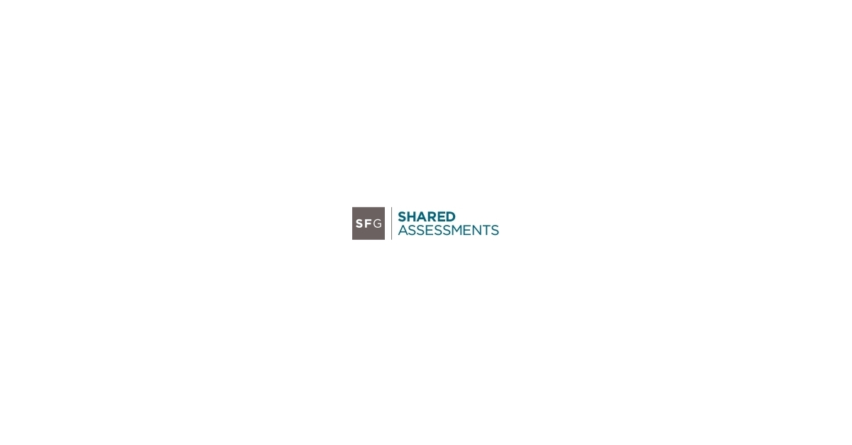 Shared Assessments Introduces 2022 Third Party Risk Management Toolkit ...