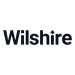 Wilshire Partners with FinTech Firm GoalBased Investors to Fuel New Retail Mobile App with Institutional-Quality Manager Research thumbnail