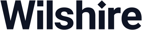 Wilshire Logo