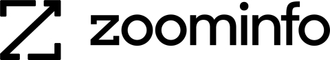 ZoomInfo Logo