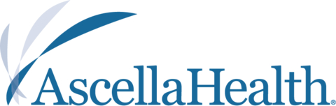 AscellaHealth LLC Logo