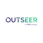 Outseer Fall ‘21 Release Introduces Critical Enhancements to Market Leading 3-D Secure Technology as Adoption and Transactions Skyrocket thumbnail