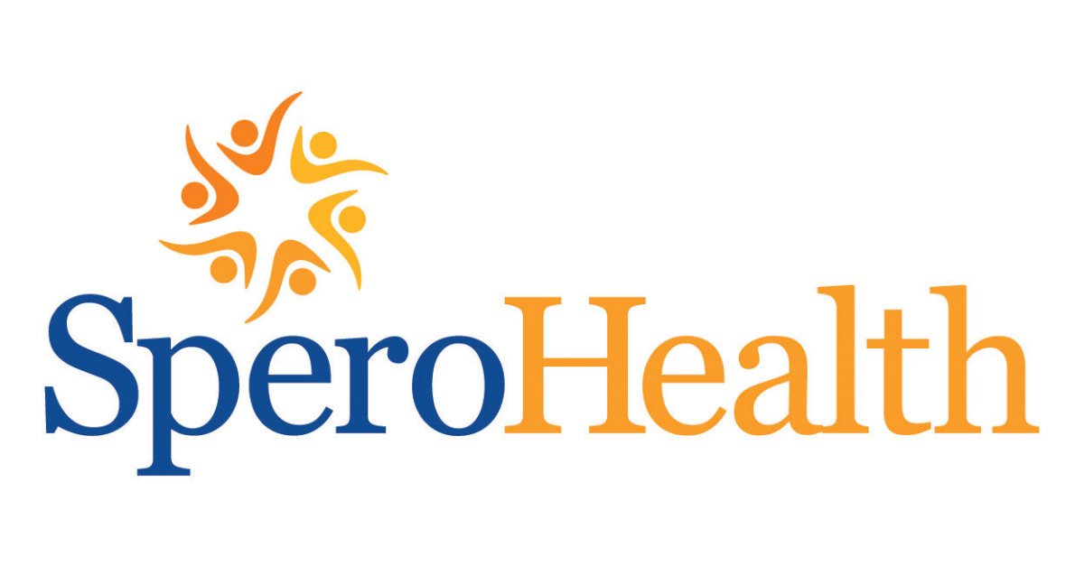 As Overdose Deaths Set New Record in Ohio, Spero Health Responds with